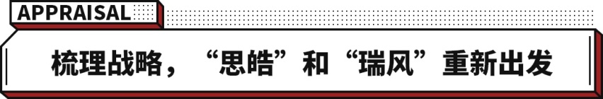 背靠大众好乘凉！8万多的国产车也有德味了？