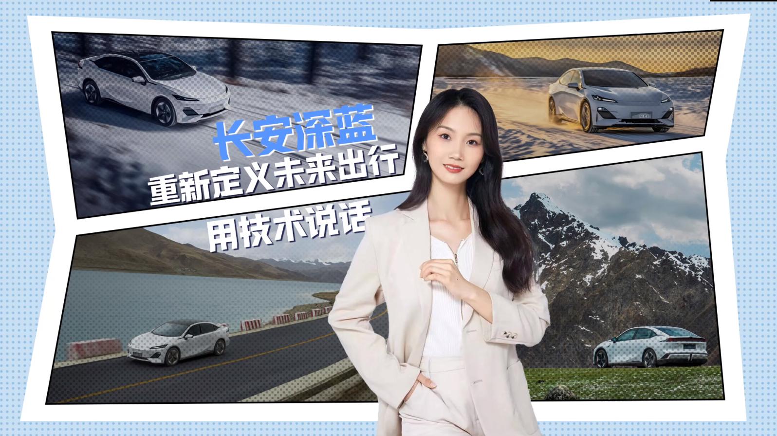 L{(ln)¶xδüg(sh)fԒ