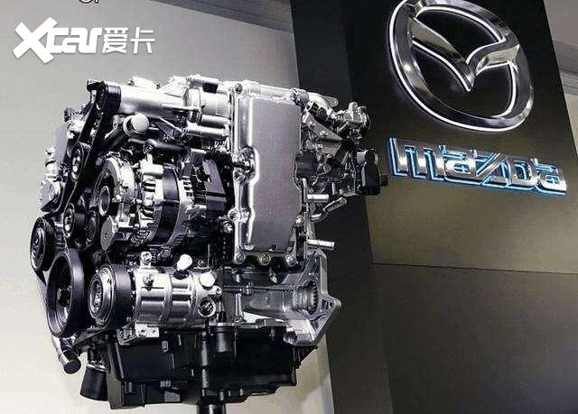 家用轿车到底该选择德系还是日系？老司机给您几点建议