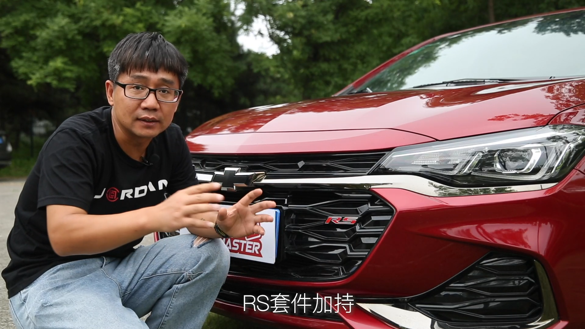 ʮf(wn)o(j)RS(dng)ٿؿgУ4c(din)