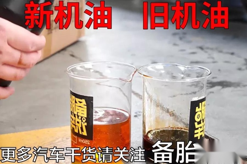 车子长时间不开，应该做哪些事情