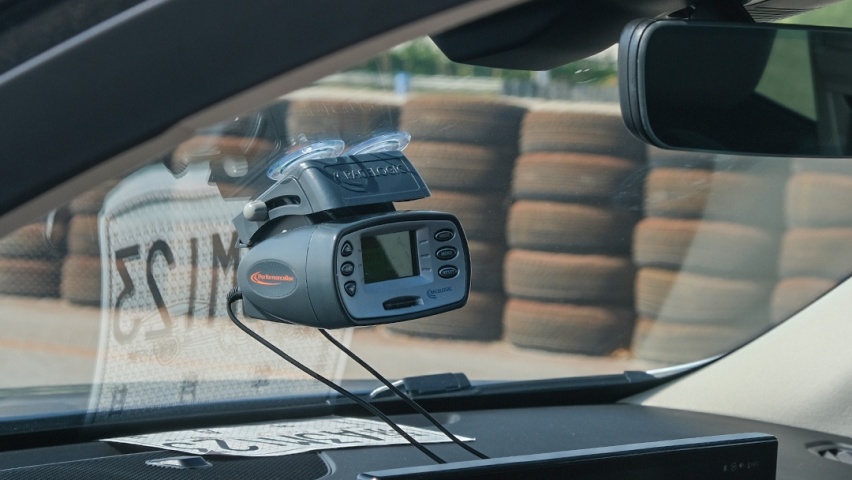 7.5秒破百，7.1L油，15万级中国豪华SUV怎么做到的？