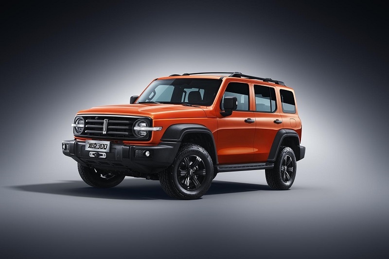 autohomecar__ChsEvF-6HDKAbg0zAA9EqewcX4s953.jpg