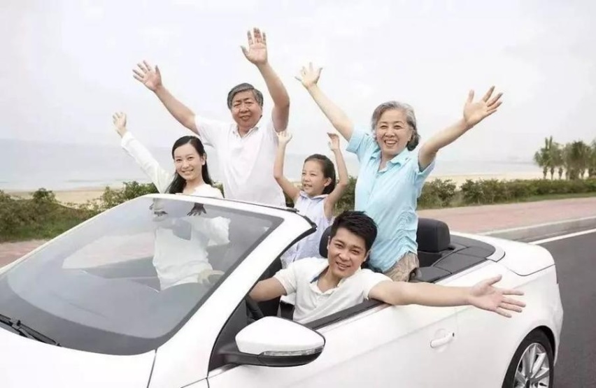 开一次就让人痴迷不已！次世代MAZDA3昂克赛拉到底有何魔力