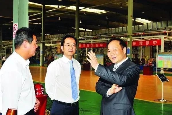 冯擎峰林杰风水轮流转，安聪慧为何能稳坐钓鱼台？