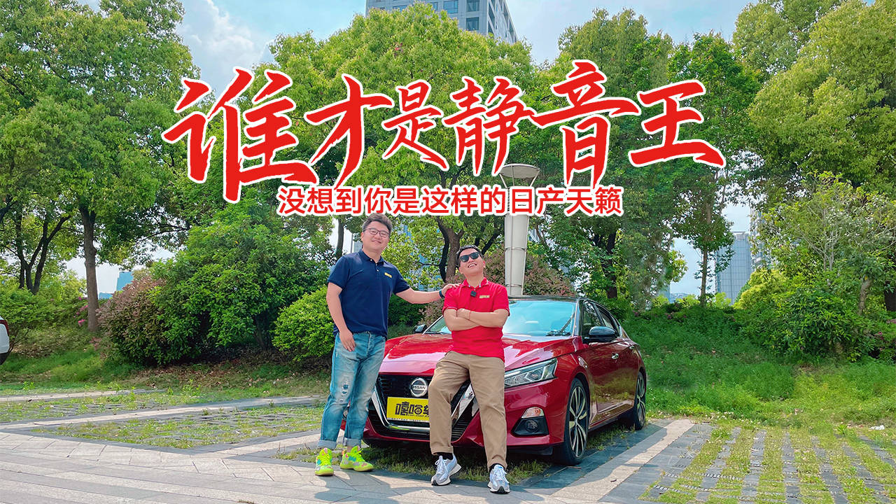 ʲôӵ܇QoȤuծa[]뵽@ӵ