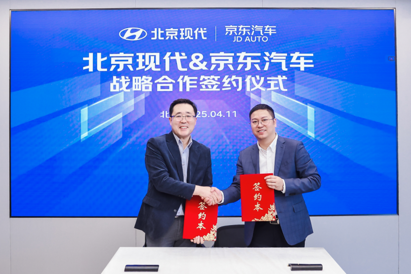 5F|B܇ƽhЈջġ