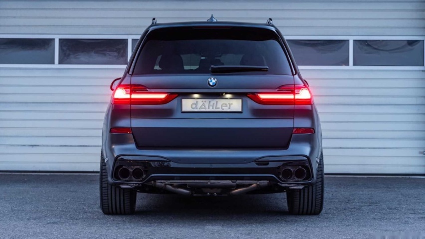 dahler-bmw-x7-dark-shadow-edition (3).jpg