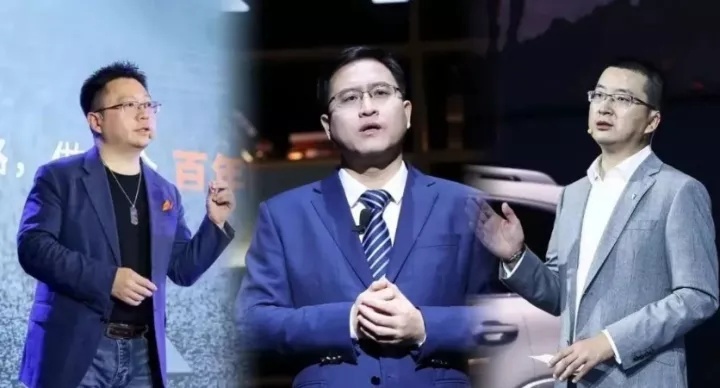 销量暴跌，长城危矣！双品牌运营战略能否自救？