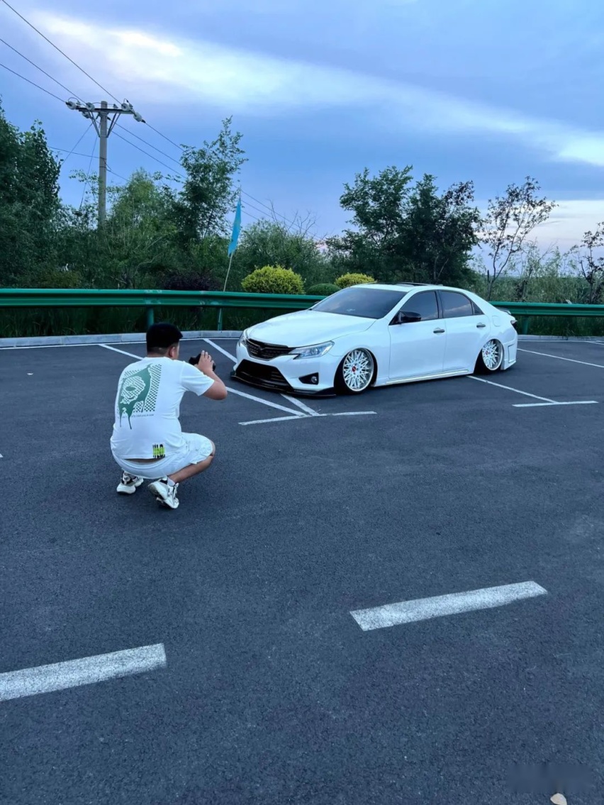 被