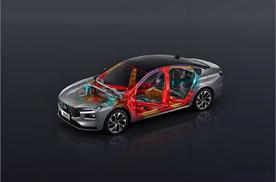 2026，轻量化成新能源车的必修课！