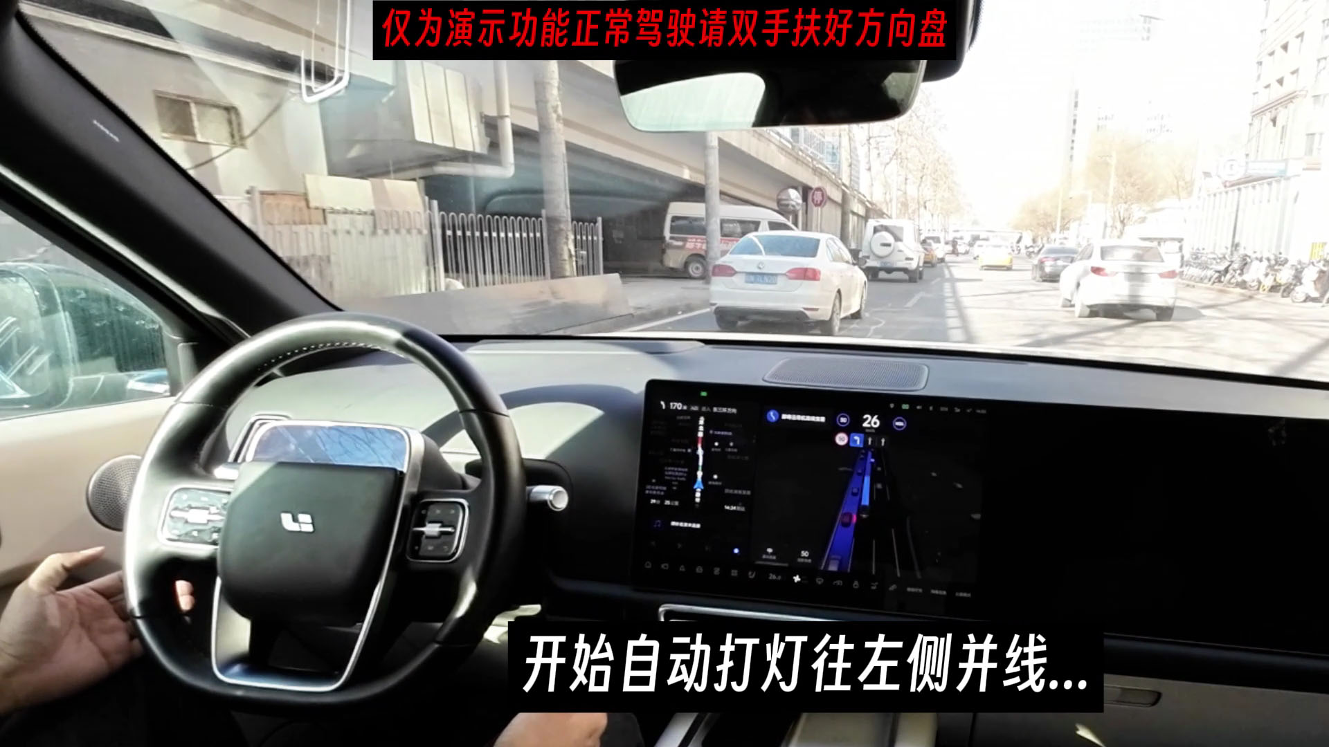 挍w򞣺L9MAXAo{܏Ė|h׶C0˳ô