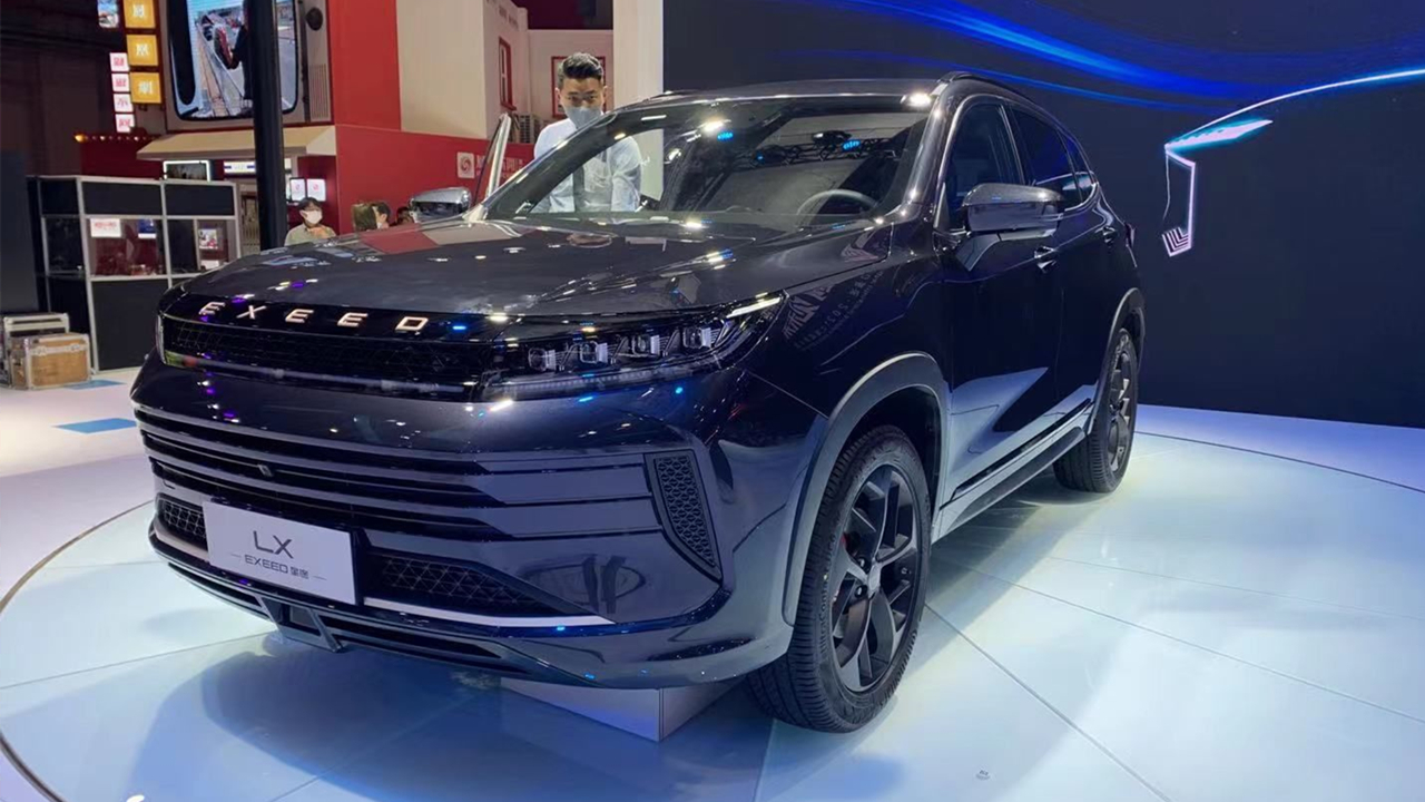 ���÷ḻ����;LX�����������У���;TX����������ͬ��Ԥ��