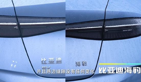 新能源汽车怎么选？认准这几款车，不吃亏