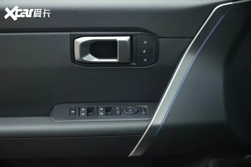 满配实力、价值越级 起亚全新赛图斯预售开启 限时预售价8.09万元起,