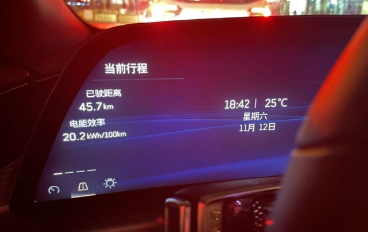 3个问答聊聊降价后的LYRIQ锐歌，它的优势到底在哪？