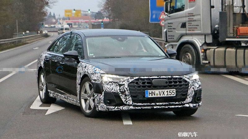 2022-audi-a8-spy-photo (6).jpg