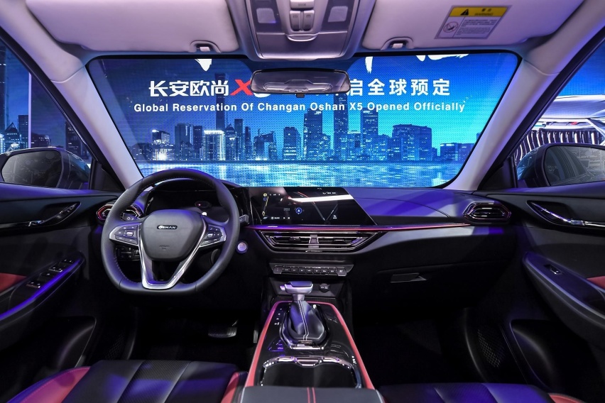 十万元让你拥有诗和远方 盘点近期上市的三款紧凑级SUV