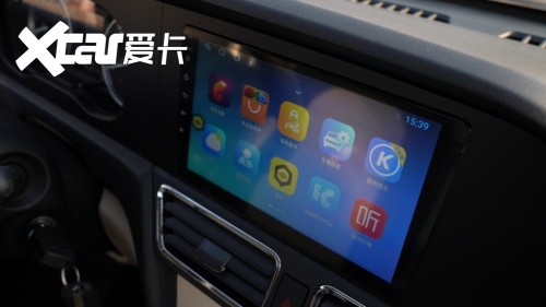 打好开年第一“战”，就从一辆长安跨越新豹T3PLUS开始
