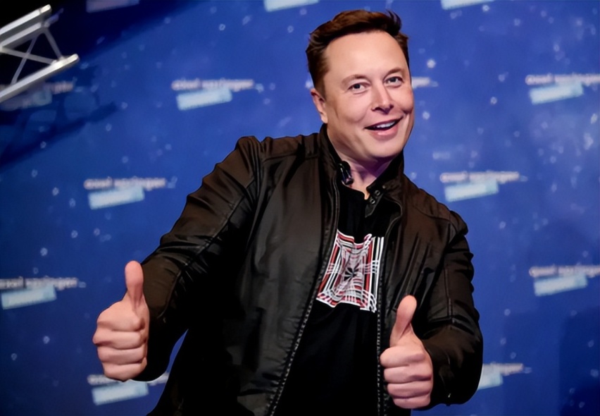 向20万市场迈进！特斯拉全新Model 3曝光，启用压铸车身降低成本