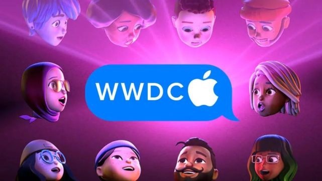 WWDC2021之后，设计师画完了特斯拉V11的UI​