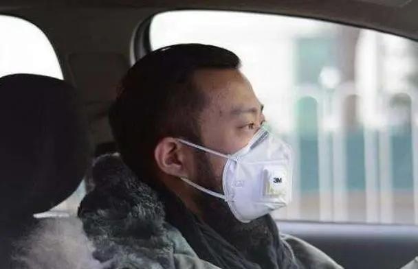 N95口罩车是概念还是有实效 有效杀毒哪家车型更硬核？
