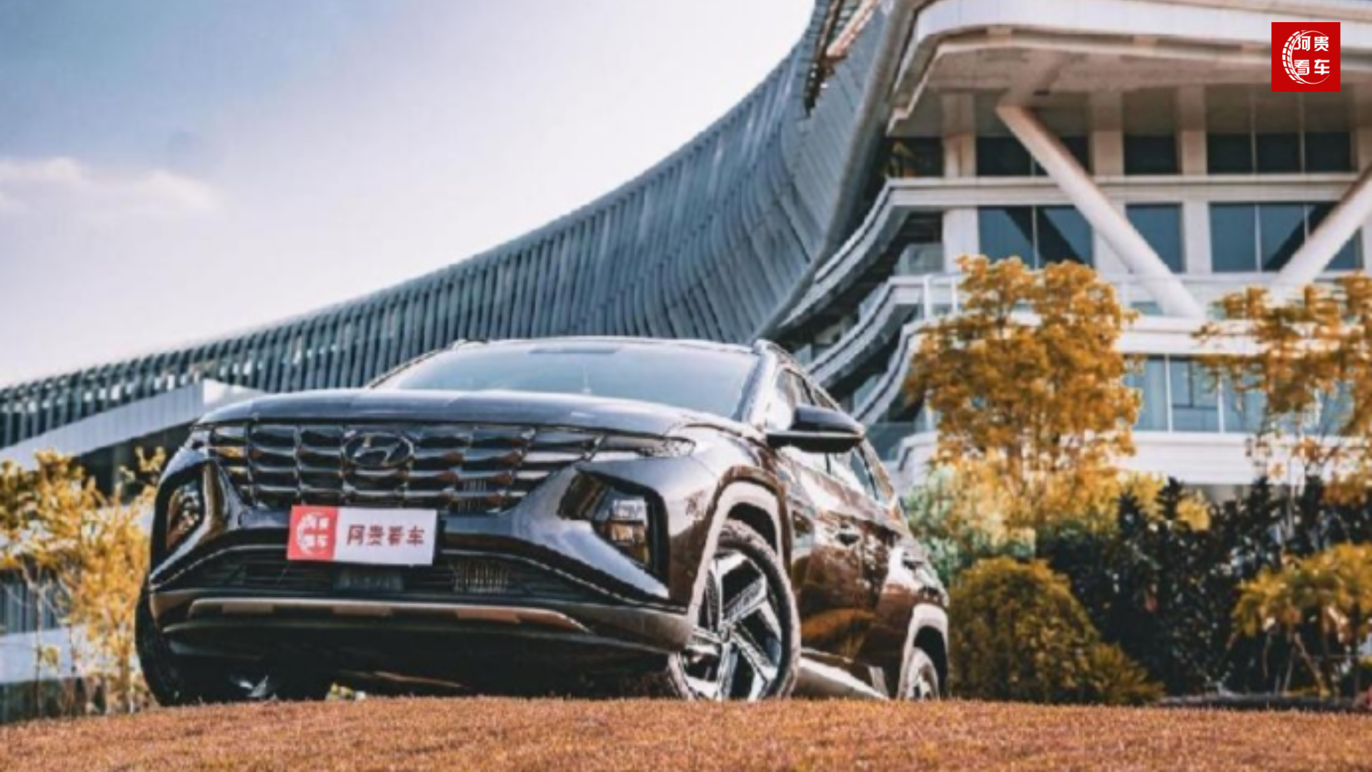 еĺYSUVզx@6кAŞҲT