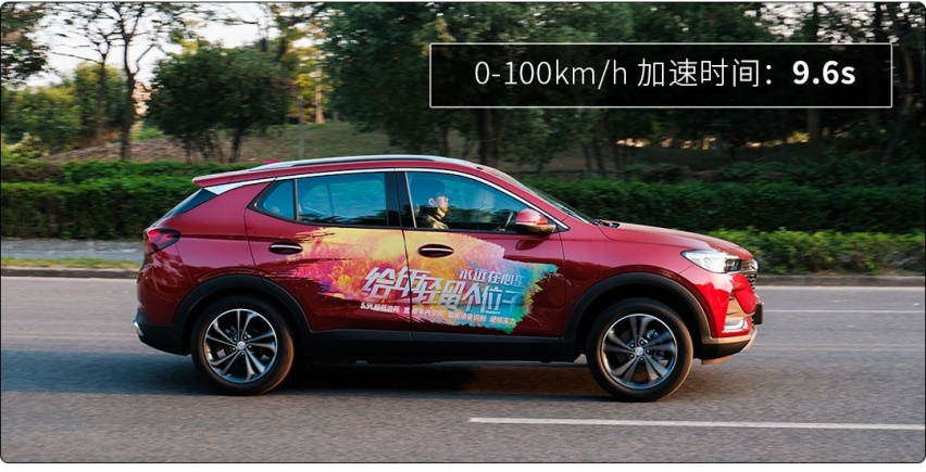 都是新款刚上市，15万买SUV，这两款精致实用值得一看！