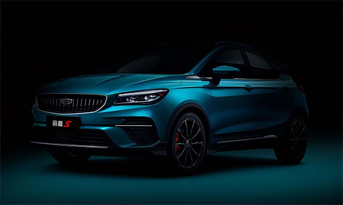 ����ͬ��ǰĘ �������o����SUV�ۺ�S����4��26������