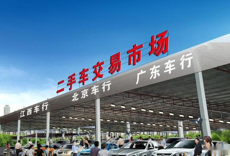QQ截图20210510100855.jpg