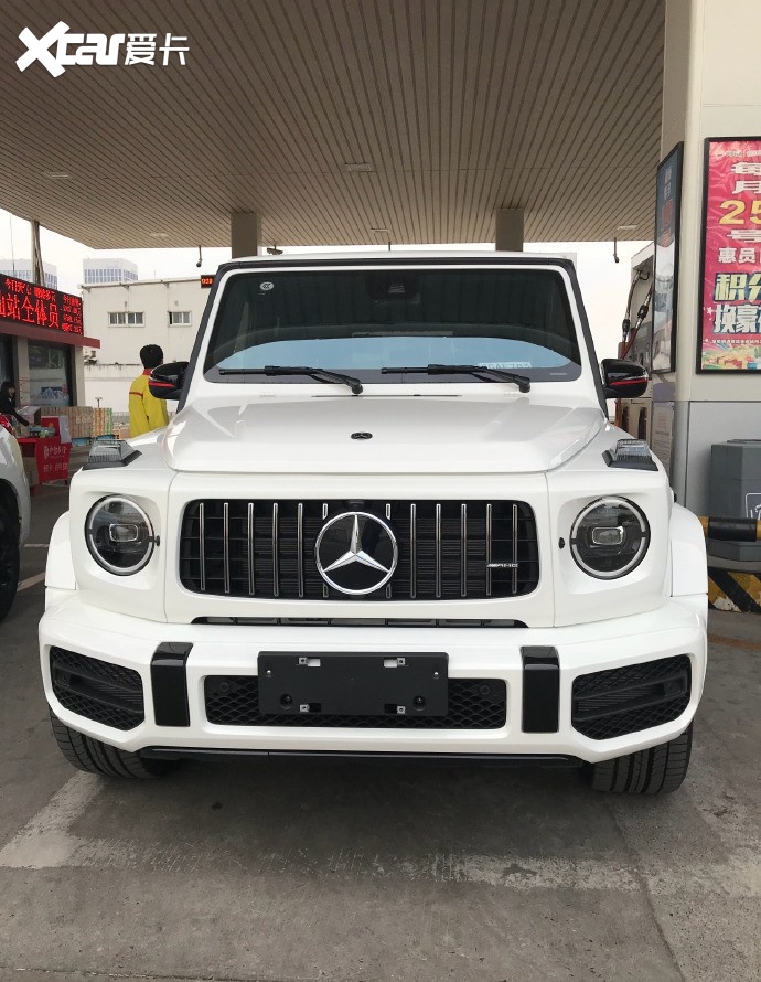 网红大咖多有钱看看他们媳妇开的百万豪车老铁有你的贡献吗