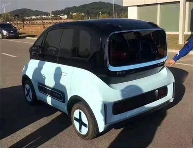 这3款2020年上市的新车既酷又炫