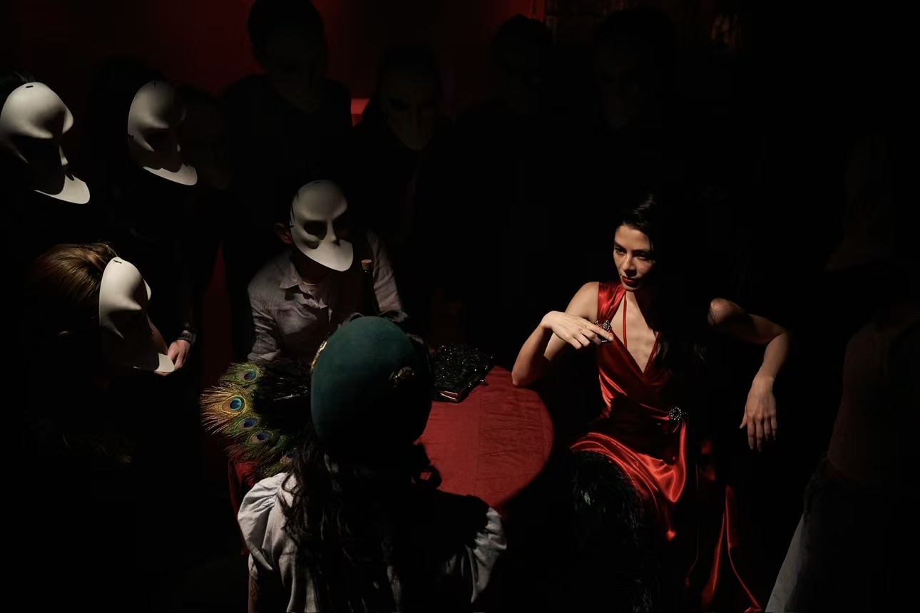 ИI˴󱊿ӡ֮ҹ؄e