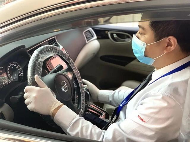 全年销量破113万辆，东风日产的2020，可不仅仅是跑赢大盘