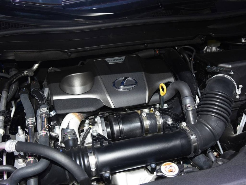 autohomecar__ChcCRVzyYJaAUX8gAAfN8Zcm-8Q568.jpg
