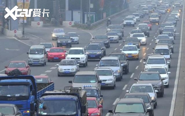 武汉疫情爆发期，此时回程该怎么选择？如何避开高峰期？