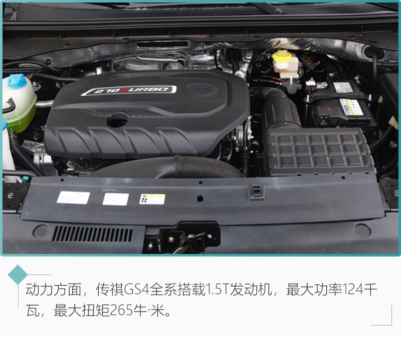 网通社汽车