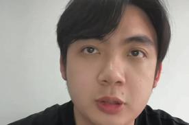 15万预算买混动SUV？领克08 EM-P到底怎么样？
