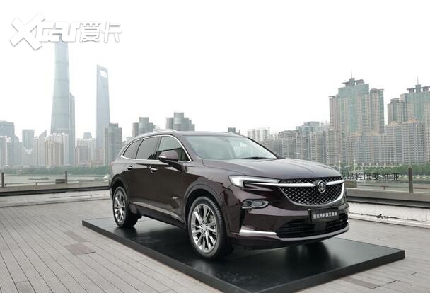 QQ截图20200601090454.jpg
