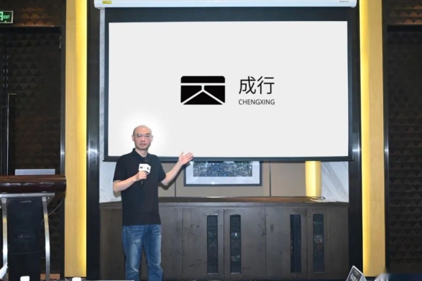 走进大疆车载：一个悄悄靠近智驾王位的低调团队