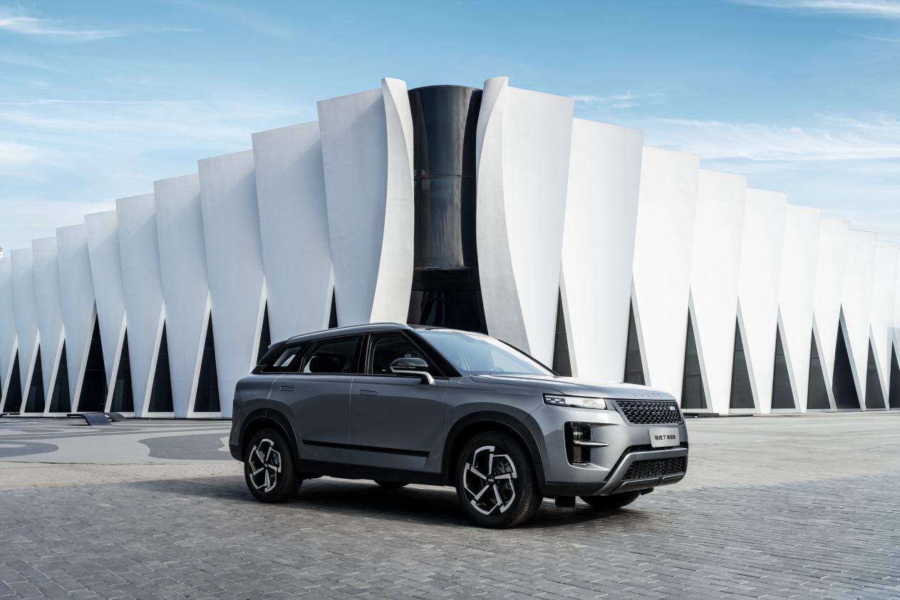 7.99fԪȫNڣrֵ(bio)U7 PLUS&7 ܰp܇