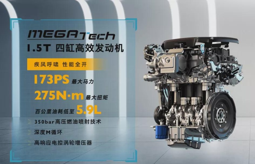 9万块卖爆了的国产车，真能放心买吗?