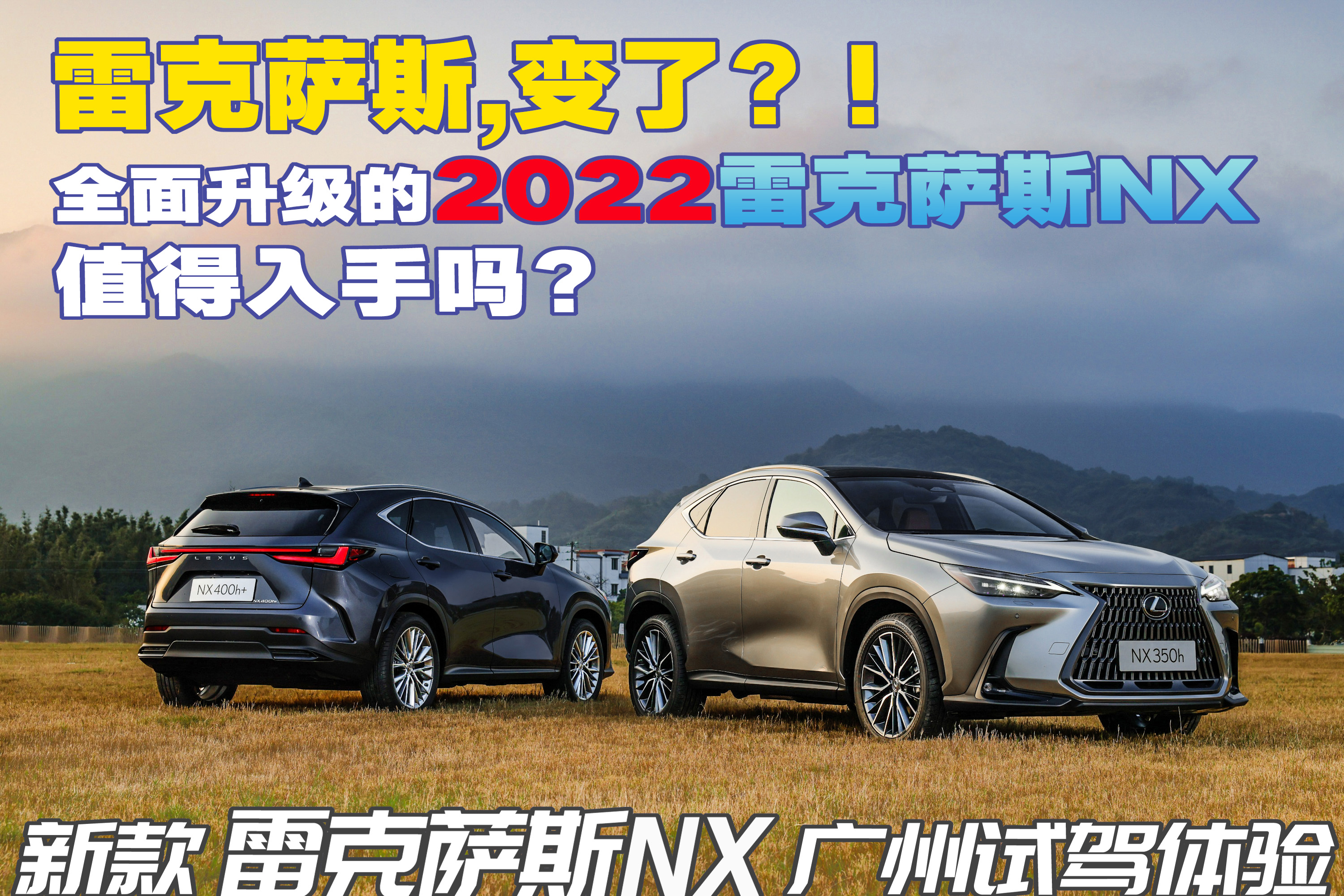 �׿��_˹NX���w�