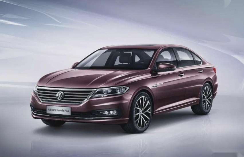 加速媲美GTI！价格只要10几万，传祺影豹香吗?