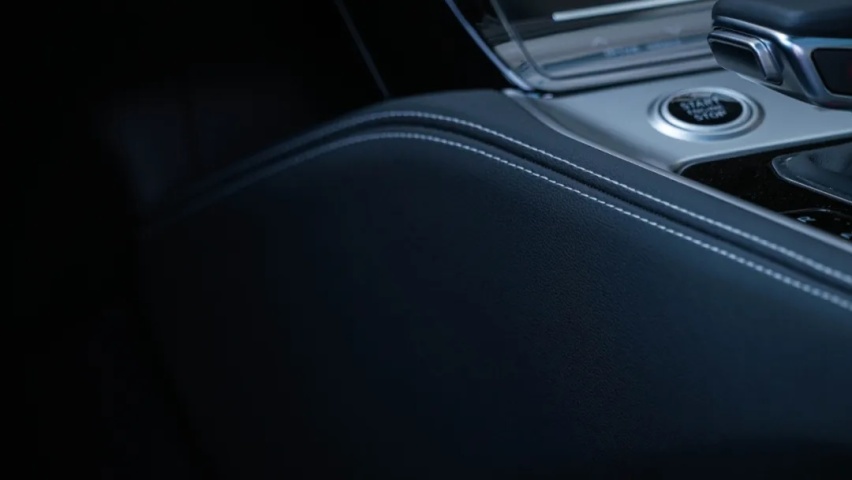 买豪华中大型SUV 奥迪Q6/Q7该怎么选？