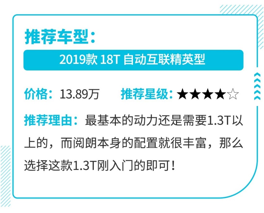 最大优惠5万多！这些不一样的车，能给你不一样的体验？