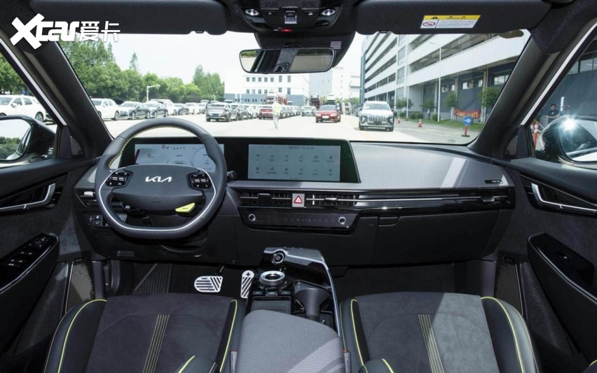 价格都不便宜！盘点成都车展上市的3款冷门新车，真会有人想买？