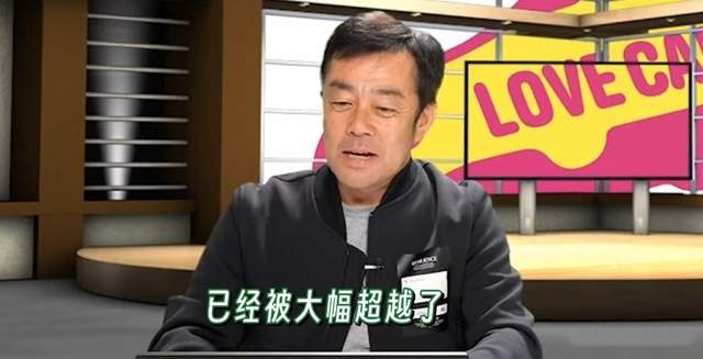 拆解比亚迪海豹后，日本人如获至宝，国产真的崛起了