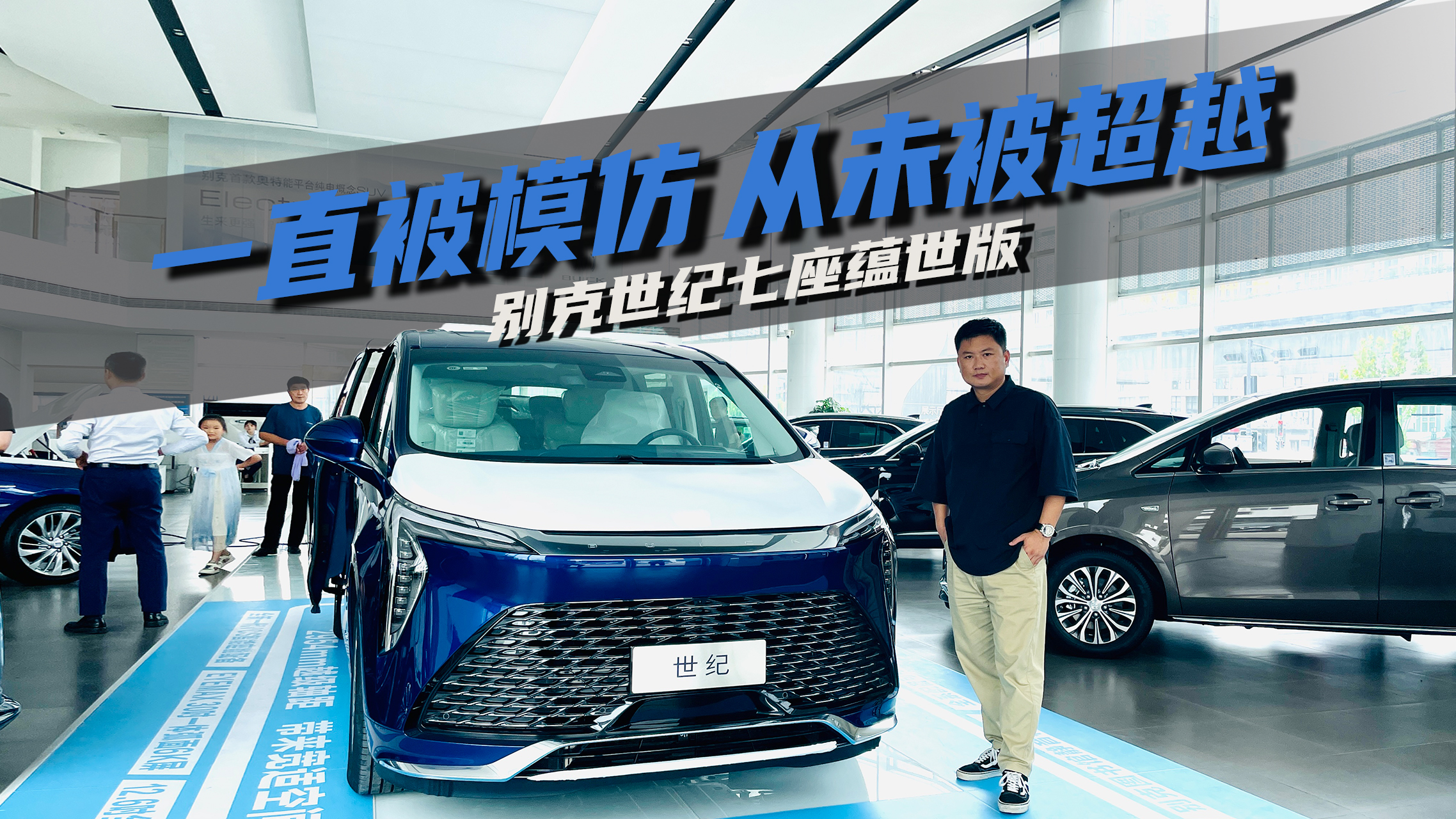 ֻ�Ǽ��˂������e�����o�����N�����؛��������6����ԓ��ô�x