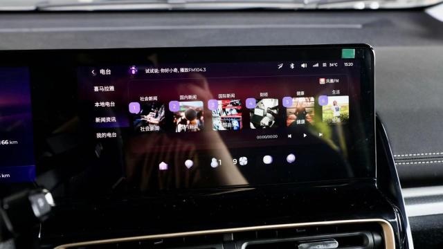 老头乐用自动驾驶敢卖10万？比飞度贵的宝骏KiWi EV值吗